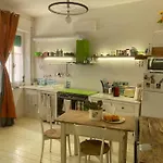 Сasa de vacaciones Sardinian Tower House