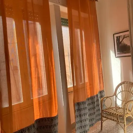 Σπίτι διακοπών Sardinian Tower House *